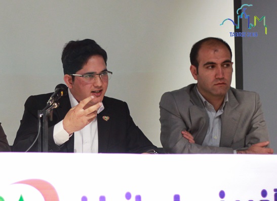 پرورش زالو در بیش از ۲۰۰ مزرعه در سراسر کشور