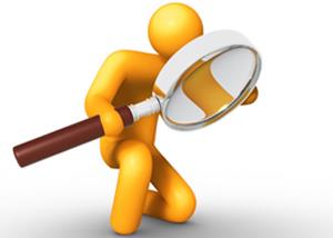 ساز و کارهای نظارت مردم بر حاکمیت