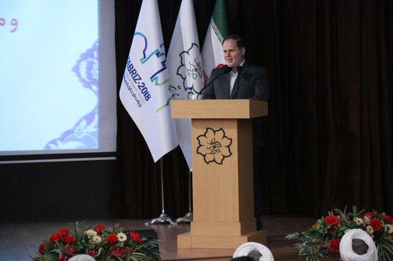 ضرورت ارتباط شهردرای‌های کلانشهرها و مجلس شورای اسلامی