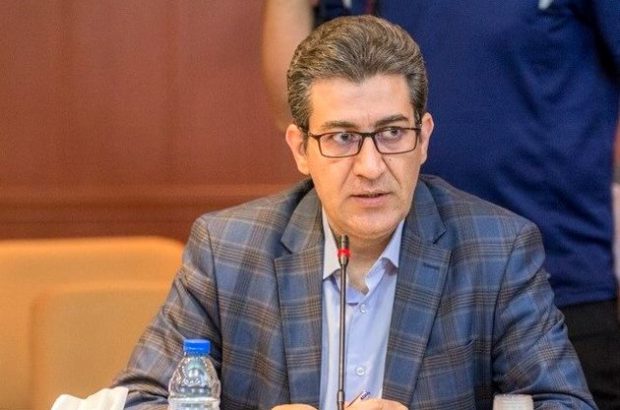 تاسیس صندوق اعتباری حمایت برای اعطای تسهیلات به اعضای خانه مطبوعات