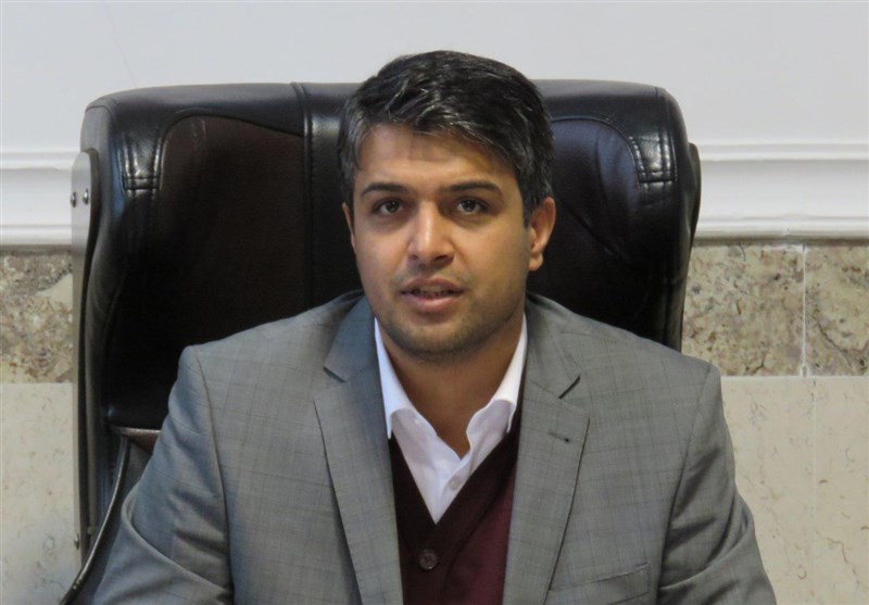 همایش نیکنامان شهر اسکو برگزار می‌شود