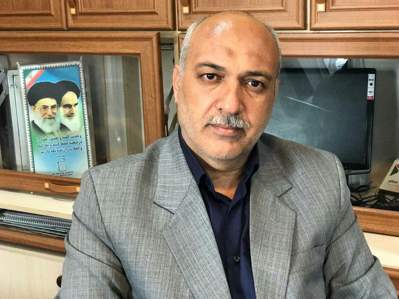 « ایده نو، طرح نو، انتخاب نو » لازمه ارتقای منزلت بازنشستگان است