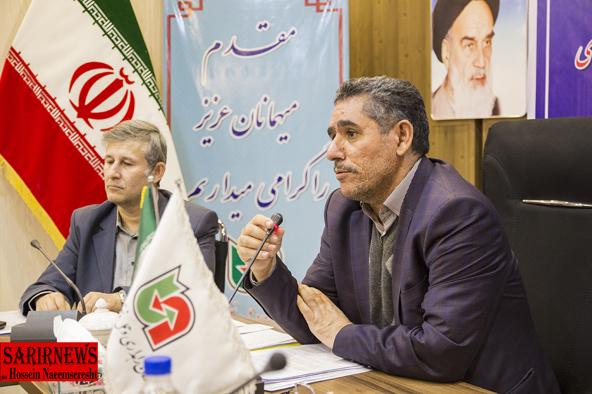 سن ناوگان آذربایجان‌شرقی بالاتر از متوسط کشوری است