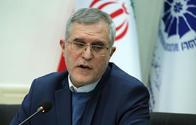 انتخابات هیات نمایندگان اتاق بازرگانی تبریز برگزار می‌شود