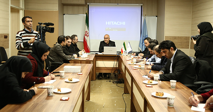 16 بهمن؛ آخرین مهلت نام‌نویسی در آزمون پردیس بین‌المللی ارس