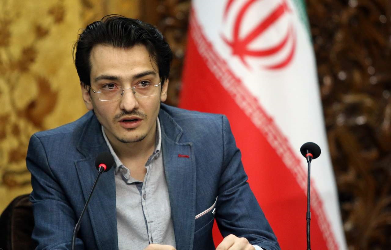 ارسال ۹۶۳ اثر به دبیرخانه جشنواره مطبوعات آذربایجان‌شرقی