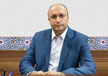 بهره‌برداری از ۳ طرح دانشگاه فنی و حرفه‌ای آذربایجان‌شرقی