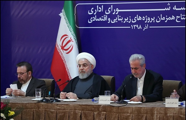 اغتشاشگران به کودکان نیز رحم نکردند