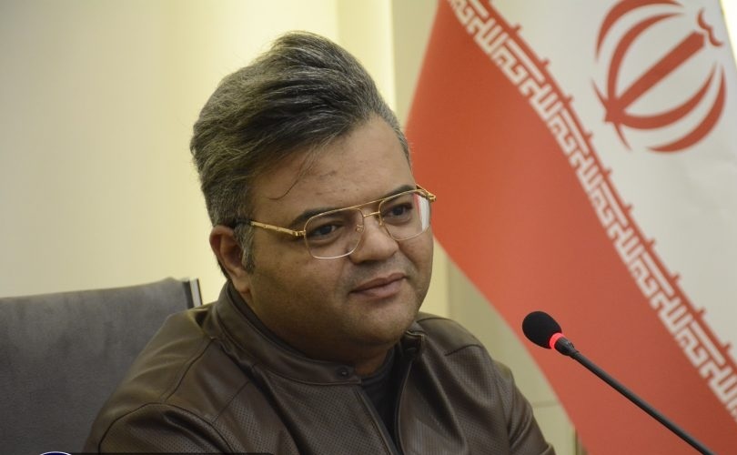 قوی‌ترین نوازندگان کشور از خطه آذربایجان هستند / مهر تایید افشین آذری به همت مردم تبریز در ۲۰ آذر انجام شد