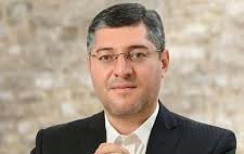 پدرخوانده‌ها برای اصولگرایان لیست بسته‌‌اند