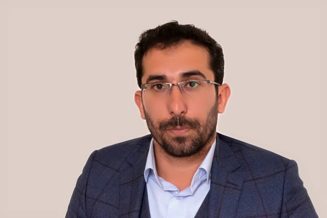 اقدام جهادی شرکت بتن آماده پدیده در زمینه مقابله با کرونا