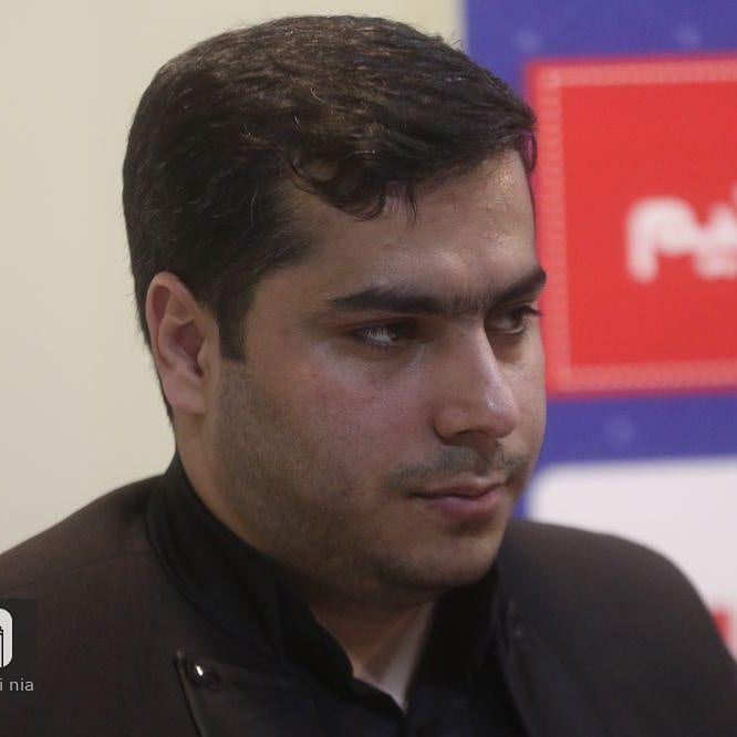 میزبانی تبریز در مسابقات لیگ دسته سه فوتسال کشور