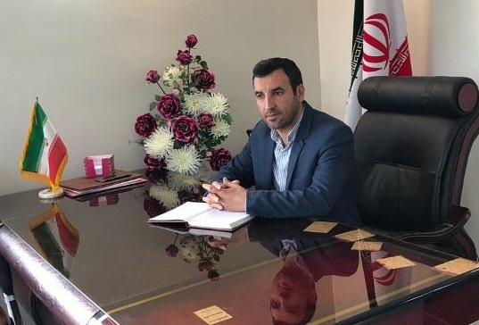 حضور پرشور در انتخابات راهی برای مقابله با توطئه‌های دشمن بود