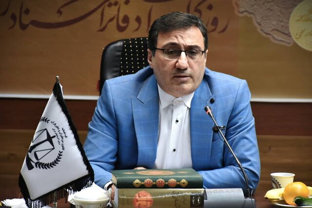 دریافت مالیات و عوارض ثبت سند در نقل و انتقل خودرو توسط راهور