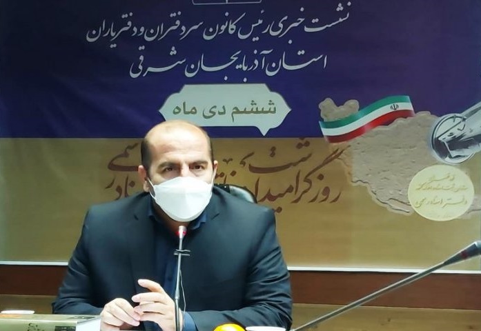 برگ سبز خودرو در محاکم قضایی به عنوان سند مورد قبول نیست