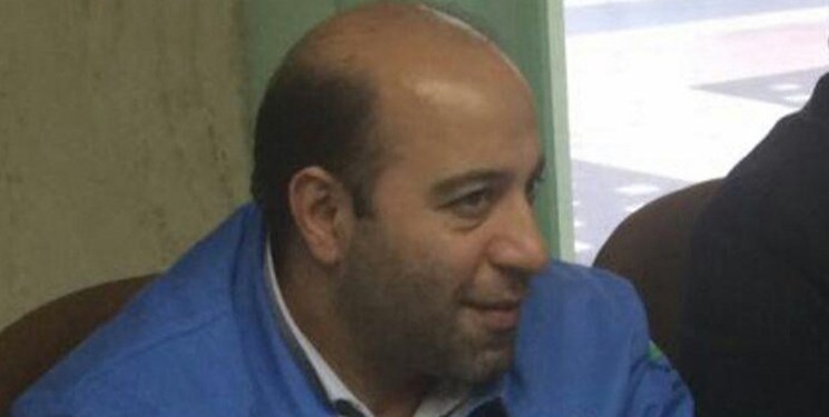 آخرین اخبار از زلزله تبریز/ اعزام تیم‌های ارزیابی به مناطق آسیب‌پذیر شهر تبریز