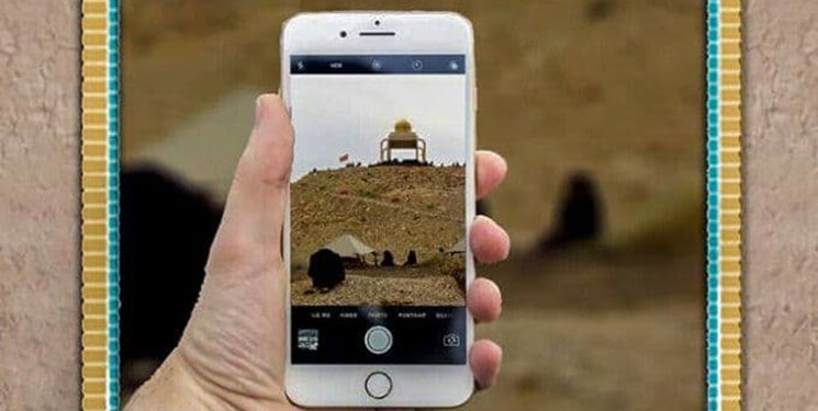 اردوهای راهیان نور دانش‌آموزی آغاز شد/ اولویت با اردوهای یک‌روزه درون استانی