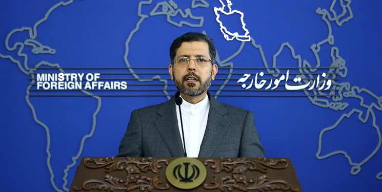 بسیاری از جداول در وین آماده شده و بخشی از پرانتزها پاکسازی شدند/ اختلافات مهمی باقی مانده است