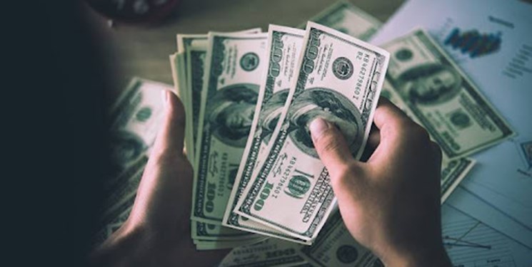 برنامه مکتوب دولت برای ارز ترجیحی تقدیم مجلس شد