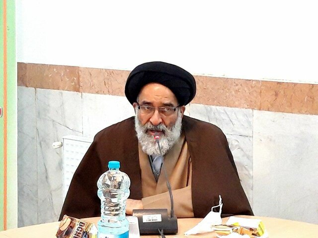 برگزاری مراسم ۱۲ بهمن امسال در حرم امام راحل با سخنرانی قالیباف