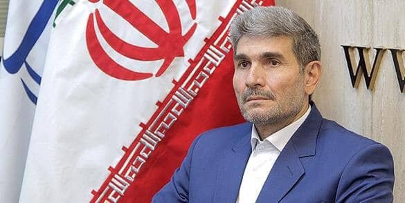 شهردار اهر باید در توسعه‌ متوازن شهر توجه کند