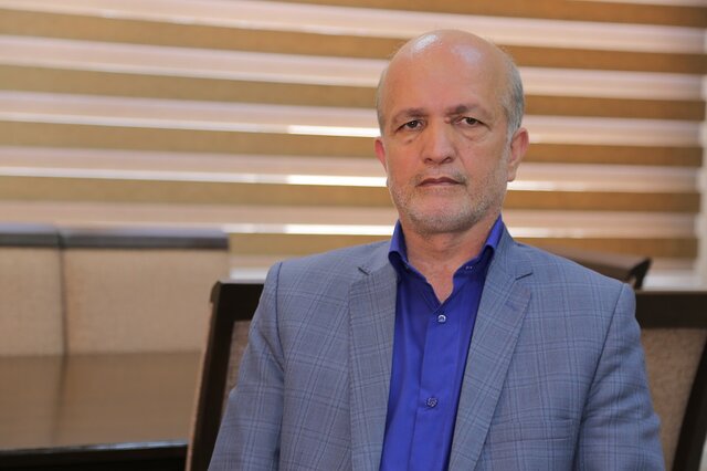 کسب رتبه اول اشتغال کشور توسط کمیته امداد آذربایجان شرقی در ۹ ماهه نخست سالجاری