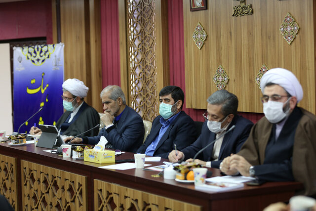 توسعه فرهنگی، مهمترین عامل در کاهش آسیب­‌های اجتماعی است