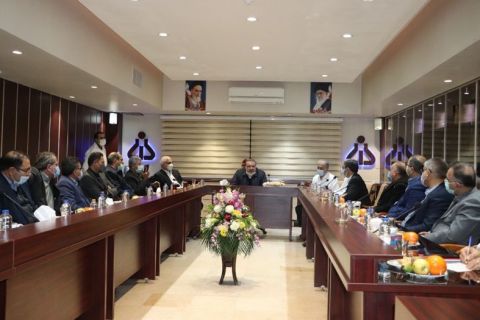 پرداخت ۱۷۵ هزار میلیارد تومان تسهیلات