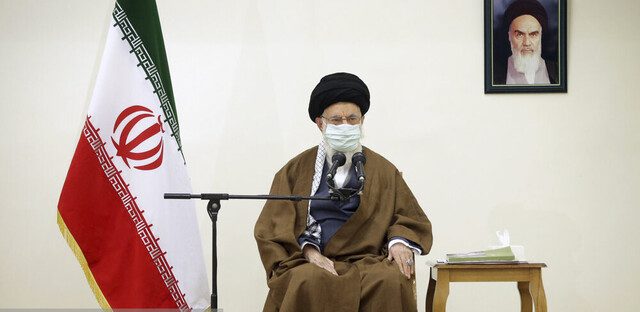 پنج شنبه، سخنرانی رهبر انقلاب به مناسبت سالروز قیام مردم تبریز