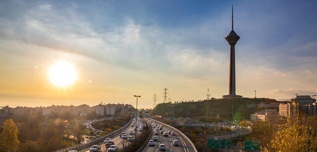 افق ۱۴۰۱ بازار مسکن