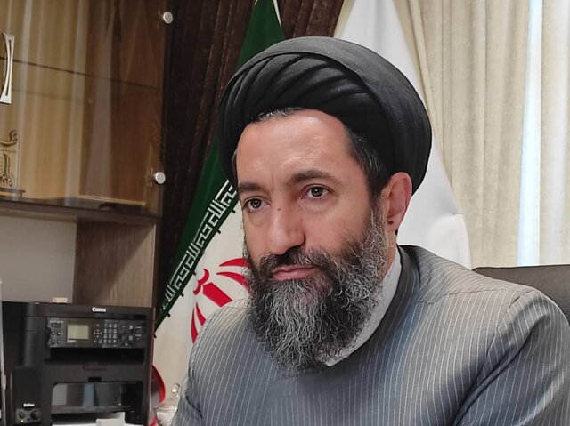 شبکه سایبری جهادگران تبیین در آذربایجان شرقی تشکیل می‌شود