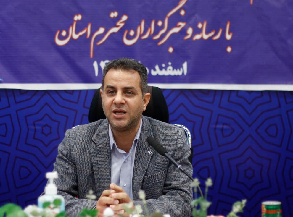 جلوگیری از ورود دیوان محاسبات به بودجه شهرداری تبریز