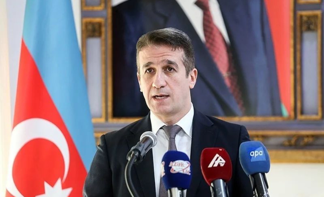 برگزاری مراسم بزرگداشت شهدای خوجالی در تهران و تبریز