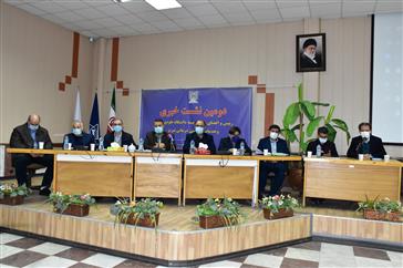 ۹۰ درصد دانش آموزان ۱۲ تا ۱۷ ساله استان واکسن کرونا دریافت کرده اند