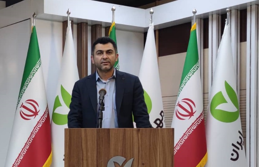 قرض‌الحسنه، یکی از وجوه تمایز نظام مالی اسلامی