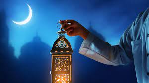 سنت‌های رمضان در آذربایجان شرقی