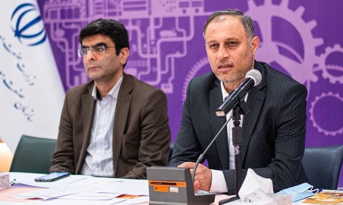 وجود ۱۵۰۰ طرح نیمه تمام و ۳۷۵ واحد راکد در استان آذربایجان شرقی