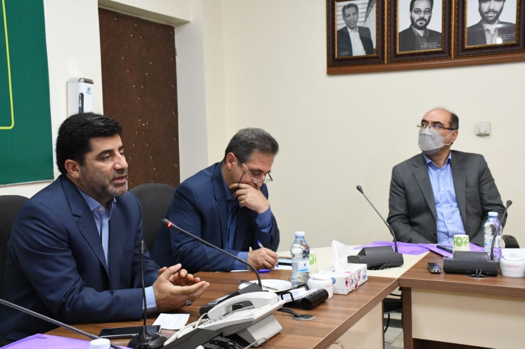 صدور دامدارکارت جدید با سقف اعتباری بالا و نرخ سود کم در حمایت از تامین نهاده‌های دامی