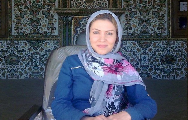 تنها نمایندگان ایران به کنفرانس بین المللی علمی راه یافتند