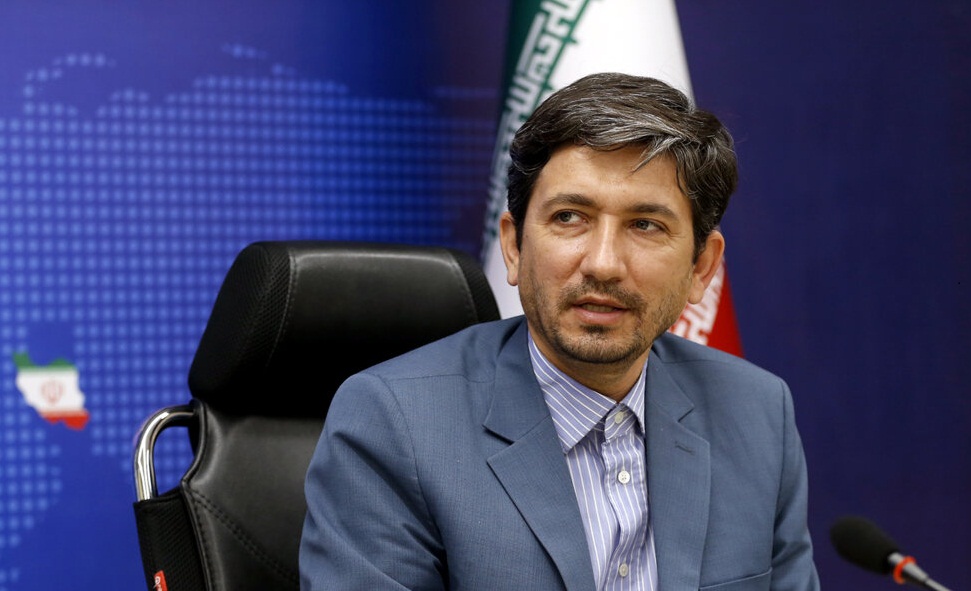 دبیرخانه نخستین جشنواره ملی فرهنگی-هنری قرض الحسنه آغاز به کار کرد