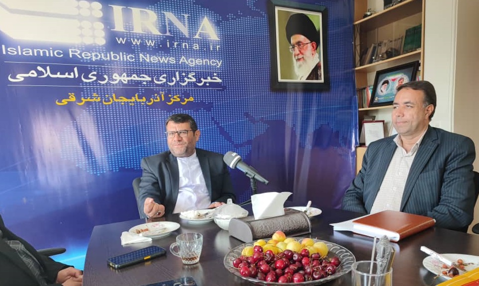 تولید غذای کامل دام از ضایعات کشاورزی و باغی