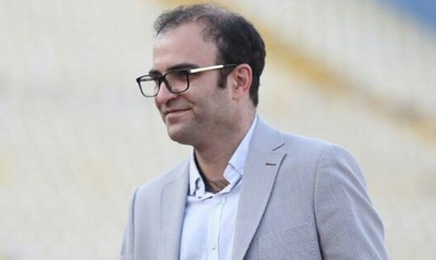 اتاق بازرگانی، پارلمان بخش خصوصی و جامعه اقتصادی استان