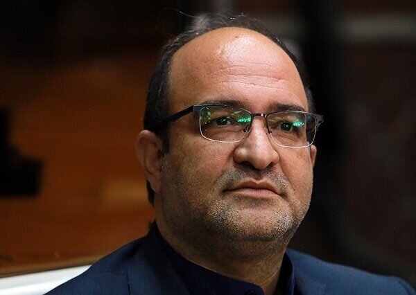 اجرای ۹۶۵ برنامه فرهنگی به مناسبت هفته کتاب و کتابخوانی