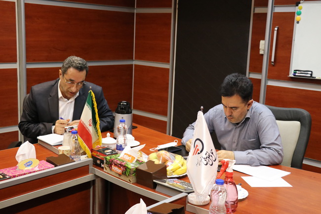 اتمام خط یک مترو تبریز اولویت اصلی سال جاری مترو تبریز