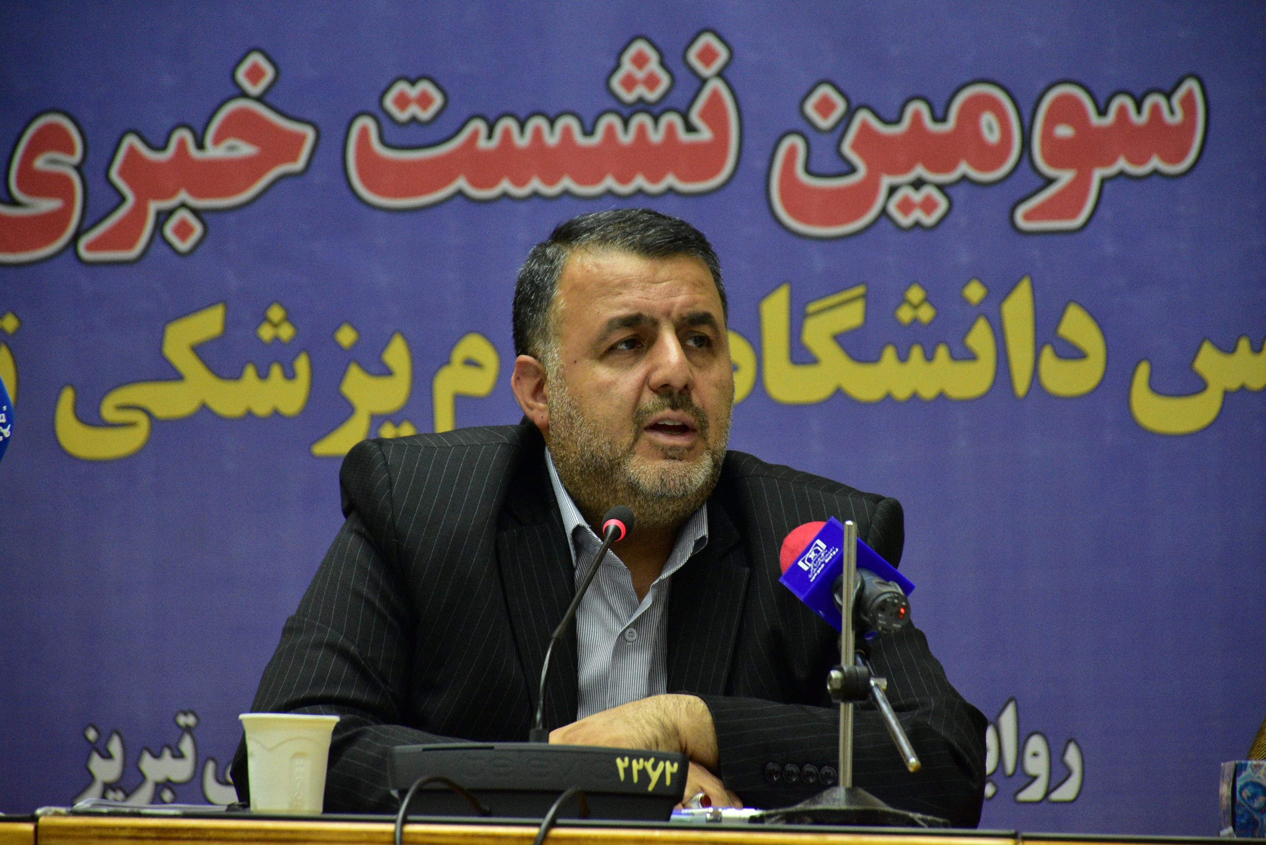 بازگشت دوباره کرونا به آذربایجان‌شرقی با یک فوتی جدید