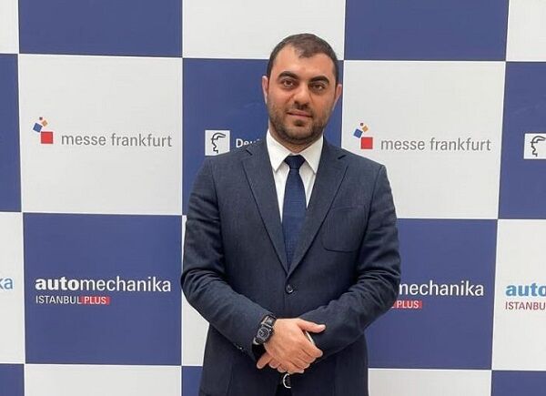 کاهش واردات از چین باعث توسعه صنعت ریخته گری کشور می‌شود