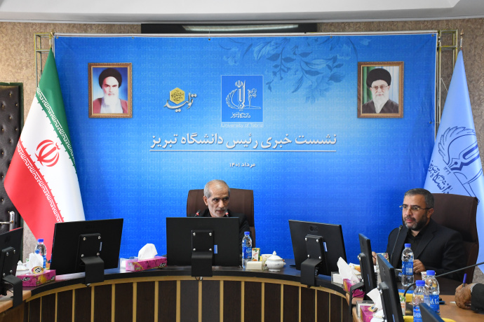 افزایش ۵ برابری شرکت‌های دانش بنیان در برنامه چهار ساله