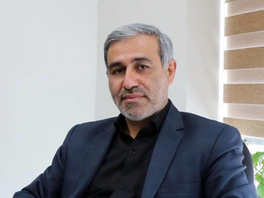 ملکان قطب کشاورزی استان در تولید انگور محسوب می‌شود