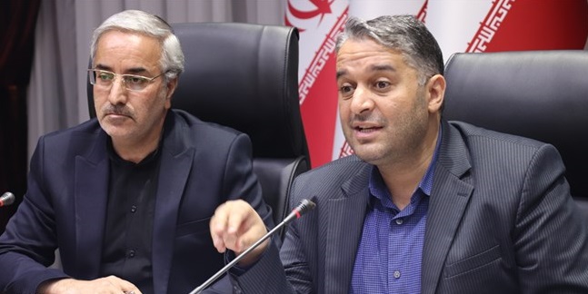 ۴۱۹ مدرسه کانکسی و پیش ساخته در استان وجود دارد