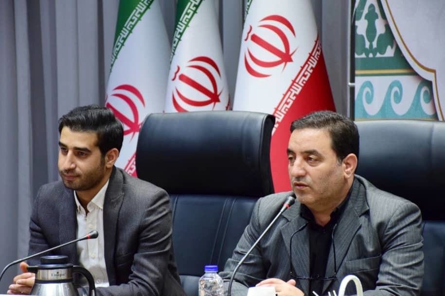 ۳۹۰ مدرسه کانکسی در آذربایجان‌شرقی وجود دارد